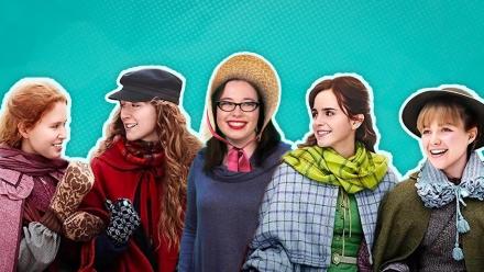 Why We Still Love Little Women, 150 Years Later: asset-mezzanine-16x9