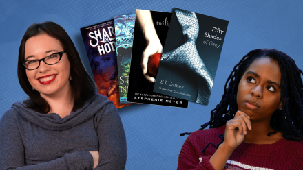 The Case for Fan Fiction: asset-mezzanine-16x9