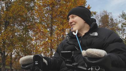 Virginia: asset-mezzanine-16x9