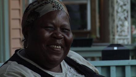 Connecticut: asset-mezzanine-16x9