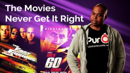 Bisi Ezerioha: The Movies Never Get It Right: asset-mezzanine-16x9