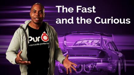 Bisi Ezerioha: The Fast and the Curious: asset-mezzanine-16x9