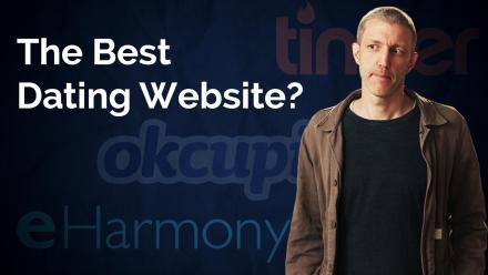 Chris McKinlay: The Best Dating Website?: asset-mezzanine-16x9