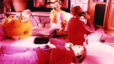 Pardon My Parenting: Episode 4: asset-mezzanine-16x9