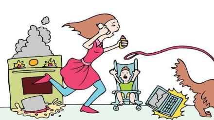 Pardon My Parenting: Episode 2: asset-mezzanine-16x9