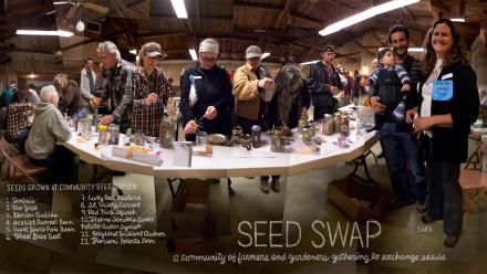 Seeds: asset-mezzanine-16x9