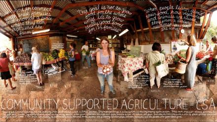 Community Supported Agriculture (CSA): asset-mezzanine-16x9