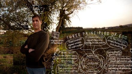 Economies of Community: asset-mezzanine-16x9