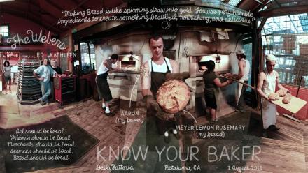 Wheat or White?: asset-mezzanine-16x9