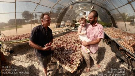 Local vs. Organic: asset-mezzanine-16x9