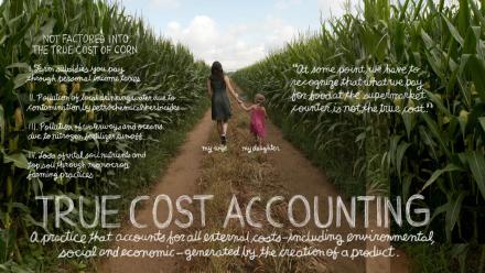 True Cost Accounting: The Real Cost of Cheap Food: asset-mezzanine-16x9