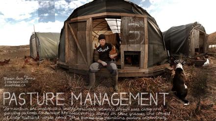 The Story of an Egg: asset-mezzanine-16x9