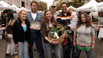 Local: asset-mezzanine-16x9