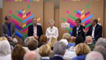 Will the Rise of Populism Destroy Liberal Democracy?: asset-mezzanine-16x9