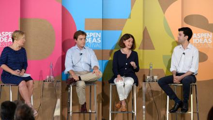 The Inside Story of How Presidents Prepare for Armageddon: asset-mezzanine-16x9