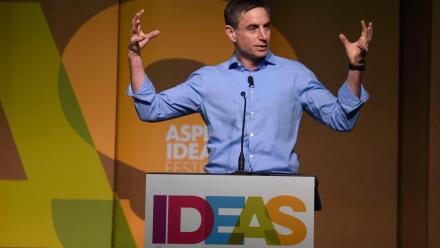 Markets Can Solve the Global Energy and Climate Challenge, i: asset-mezzanine-16x9