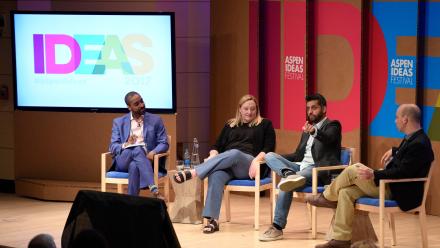 Hate on the Rise — And What We Can Do to Stop It ?: asset-mezzanine-16x9