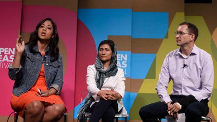 Aspen Ideas Festival Young Adult Forum: asset-mezzanine-16x9