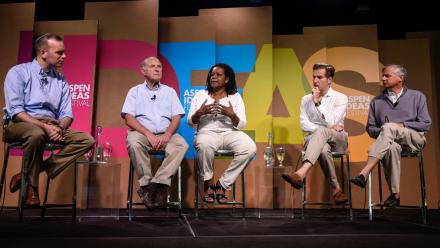 On Founders: asset-mezzanine-16x9