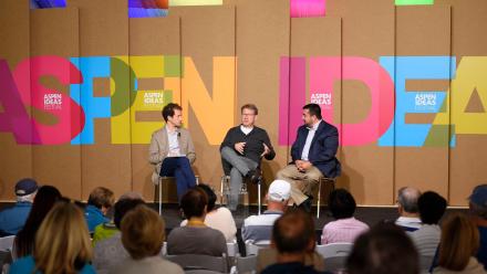 Muslims and Jews in America: asset-mezzanine-16x9