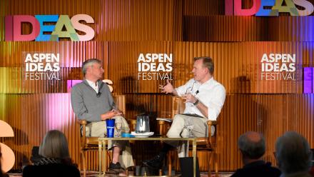 Might the Past Inform Our Future?: asset-mezzanine-16x9