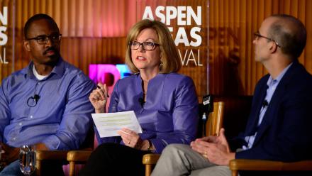 The Future of News: Is There a War on Truth?: asset-mezzanine-16x9