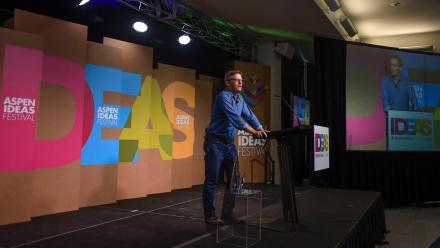 Philanthropy and Democracy: Dangerous Liaisons: asset-mezzanine-16x9