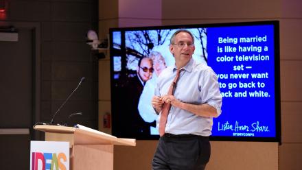 The America I Have Come to Know through StoryCorps: asset-mezzanine-16x9