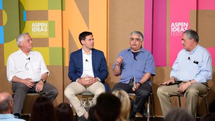 Is the Internet Broken?: asset-mezzanine-16x9