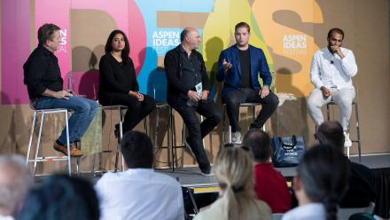 Manufacturing in America: The Millennial Way: asset-mezzanine-16x9