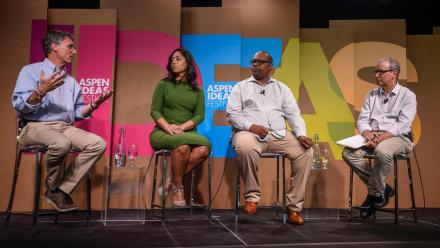 Stopping the Violence in Chicago: Lessons for America’s Citi: asset-mezzanine-16x9