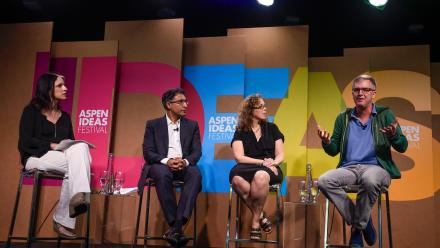 Lying, Bullshitting, and Truth Telling: When is the Truth th: asset-mezzanine-16x9