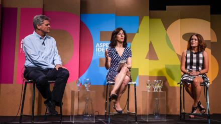 Managing Through Disruption: asset-mezzanine-16x9