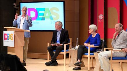 Trump + Brexit and a New World Order: asset-mezzanine-16x9