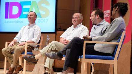 What Would Madison Think?: asset-mezzanine-16x9