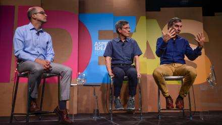 Whom Can We Trust?: asset-mezzanine-16x9