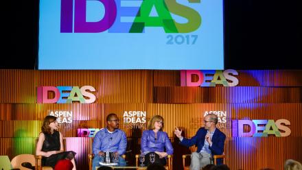 Creative Genius, Derived from Nature: asset-mezzanine-16x9