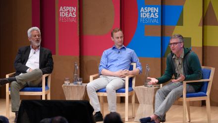 Mother Nature Is Cruel. Should Humans Intervene?: asset-mezzanine-16x9