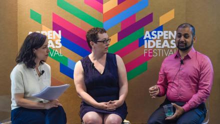 The Privacy Paradox: asset-mezzanine-16x9