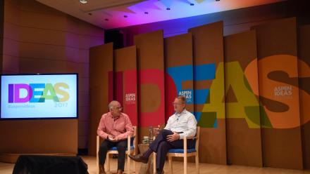 Seeing Gray in a World of Black and White: asset-mezzanine-16x9