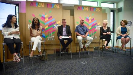 Good Companies, Good Jobs — Are They Also Good Stocks?: asset-mezzanine-16x9