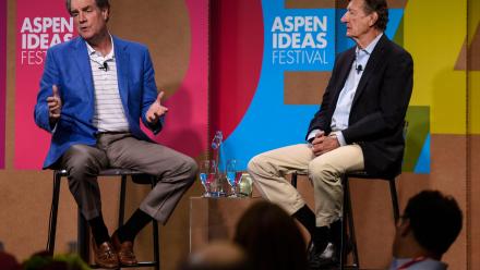 Markets and Investing in a Dynamic World: asset-mezzanine-16x9