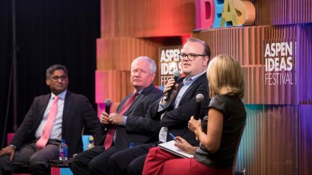 Conservatism, the Republican Party, and President Trump: asset-mezzanine-16x9