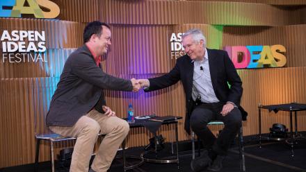 What Turns a Skater Kid from Colorado into a Fighter for ISI: asset-mezzanine-16x9