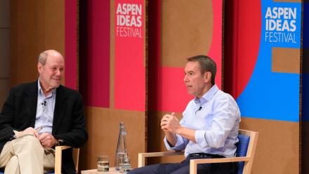 Jeff Koons: American Imagination: asset-mezzanine-16x9