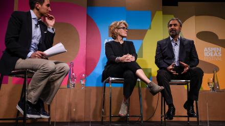 Why Investing in Good Companies Makes Economic Sense: asset-mezzanine-16x9