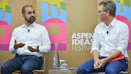 Making Tech Humane Again: asset-mezzanine-16x9