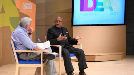 Black in America Since MLK: asset-mezzanine-16x9