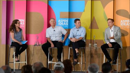 Is the Internet a “Gift from God”?: asset-mezzanine-16x9