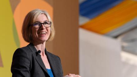 A Crack in Creation: Gene Editing and the Unthinkable Power : asset-mezzanine-16x9